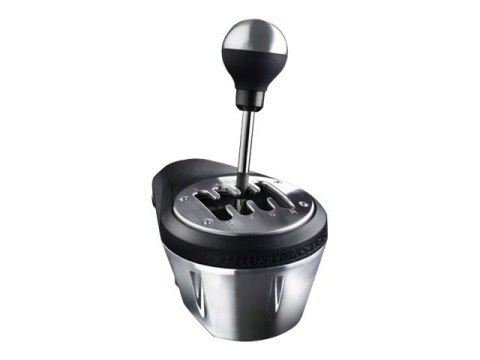 Thrustmaster Thrustmaster | Add-On Shifter | TH8A | Czarny