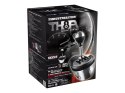 Thrustmaster Thrustmaster | Add-On Shifter | TH8A | Czarny
