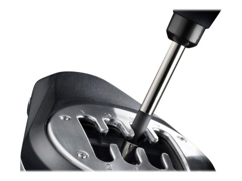 Thrustmaster Thrustmaster | Add-On Shifter | TH8A | Czarny