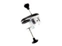 Thrustmaster Thrustmaster | Add-On Shifter | TH8A | Czarny