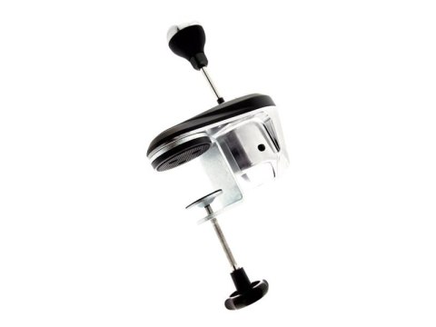 Thrustmaster Thrustmaster | Add-On Shifter | TH8A | Czarny
