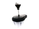 Thrustmaster Thrustmaster | Add-On Shifter | TH8A | Czarny