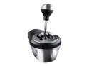 Thrustmaster Thrustmaster | Add-On Shifter | TH8A | Czarny