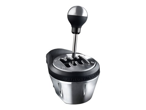 Thrustmaster Thrustmaster | Add-On Shifter | TH8A | Czarny