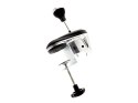 Thrustmaster Thrustmaster | Add-On Shifter | TH8A | Czarny