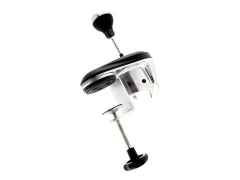 Thrustmaster Thrustmaster | Add-On Shifter | TH8A | Czarny