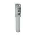 Wentylator ręczny akumulatorowy USB NOVEEN F220