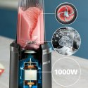 Philips 5000 series Blender HR2767/00 z serii 5000