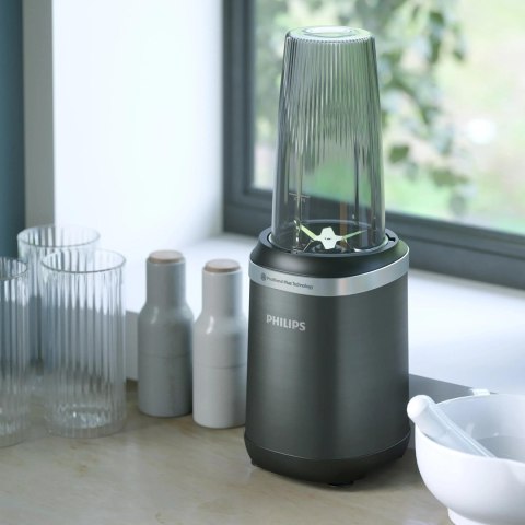 Philips 5000 series Blender HR2767/00 z serii 5000