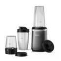 Philips 5000 series Blender HR2767/00 z serii 5000