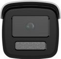 Kamera IP HIKVISION DS-2CD2T86G2H-2I(2.8mm)(eF) 3840 x 2160