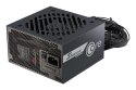 Seasonic CORE GC-750 ATX 3.1 moduł zasilaczy 750 W 20+4 pin ATX Czarny