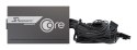 Seasonic CORE GC-750 ATX 3.1 moduł zasilaczy 750 W 20+4 pin ATX Czarny