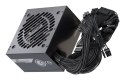 Seasonic CORE GC-750 ATX 3.1 moduł zasilaczy 750 W 20+4 pin ATX Czarny