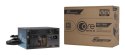 Seasonic CORE GC-750 ATX 3.1 moduł zasilaczy 750 W 20+4 pin ATX Czarny
