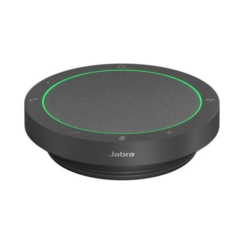 Telefon konferencyjny głośnomówiący Jabra Speak2 40 2740-209