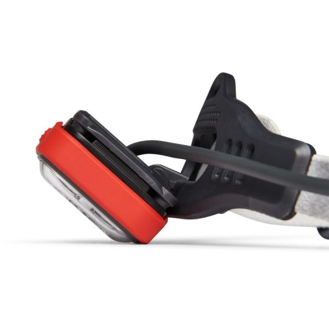 Czołówka biegowa Black Diamond Distance 1500 Headlamp (1500 lm)