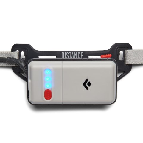 Czołówka biegowa Black Diamond Distance 1500 Headlamp (1500 lm)