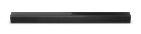 Listwa dźwiękowa Sharp 2.0 | Głośnik HT-SB145 | 150 W | Łączność Bluetooth | | Połączenie bezprzewodowe