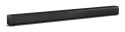 Listwa dźwiękowa Sharp 2.0 | Głośnik HT-SB145 | 150 W | Łączność Bluetooth | | Połączenie bezprzewodowe