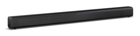 Listwa dźwiękowa Sharp 2.0 | Głośnik HT-SB145 | 150 W | Łączność Bluetooth | | Połączenie bezprzewodowe