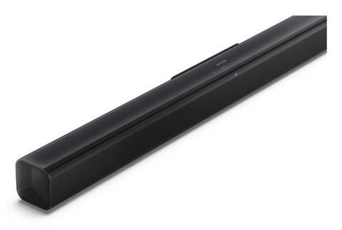 Listwa dźwiękowa Sharp 2.0 | Głośnik HT-SB145 | 150 W | Łączność Bluetooth | | Połączenie bezprzewodowe