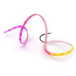 Philips Hue Flux Lightstrip for outdoor use, 5 m | 30 W