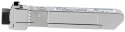 BlueOptics SFP-25G-SR moduł przekaźników sieciowych Swiatłowód 25000 Mbit/s SFP28 850 nm