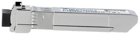 BlueOptics SFP-25G-SR moduł przekaźników sieciowych Swiatłowód 25000 Mbit/s SFP28 850 nm