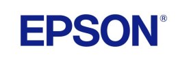 Epson C13T44C140 nabój z tuszem 1 szt. Oryginalny Czarny