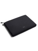 Etui BELLROY DLLA-BLK-234 (14" /Czarny)