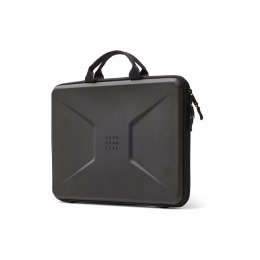 Etui URBAN ARMOR GEAR 984179114040 (15 - 16