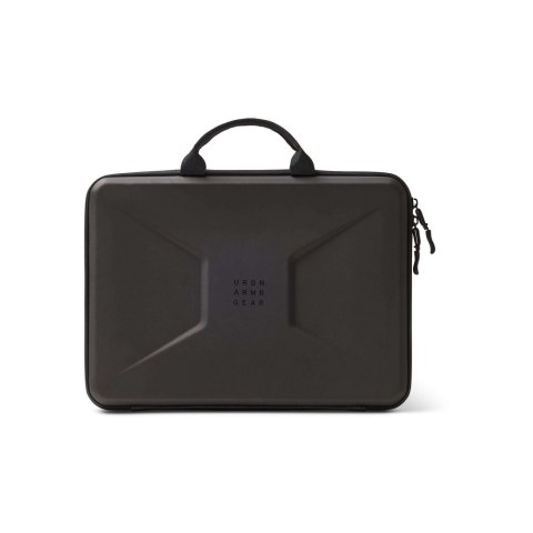 Etui URBAN ARMOR GEAR 984179114040 (15 - 16" /Czarny)