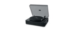 Muse MT-106 WB Czarny Automatyczny