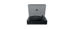 Muse MT-106 WB Czarny Automatyczny