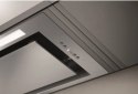 Okap do zabudowy ELICA LANE 72 cm | sterowanie dotykowe | LED | inox