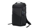 Plecak ASUS ROG Ranger BP2701 90XB06L0-BBP000 (maks.17"/Czarny)