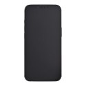Apple iPhone 13 Pro 128GB Midnight Black (REMADE) 2Y
