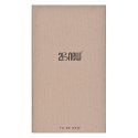Apple iPhone 13 Pro 128GB Midnight Black (REMADE) 2Y