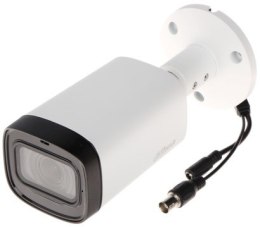 KAMERA AHD DAHUA HAC-HFW1200R-Z-A-2712-S6 2.7-12mm 1080p MOTOZOOM (HD-CVI, HD-TVI, PAL)