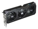 Karta graficzna Gigabyte Radeon RX 9060 XT GAMING 8GB