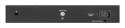 D-Link D-Link | 16-Port Gigabit Easy Desktop Switch | GO-SW-16G/E | Unmanaged | Desktop/Rackmountable | 24 month(s)
