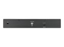 D-Link D-Link | 16-Port Gigabit Easy Desktop Switch | GO-SW-16G/E | Unmanaged | Desktop/Rackmountable | 24 month(s)