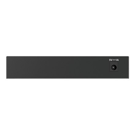D-Link D-Link | Switch | DGS-108GL/E | Niezarządzany | Desktop | Ilość portów 10/100 Mbps (RJ-45) | Ilość portów 1 Gbps (RJ-45) 8 | Ilo