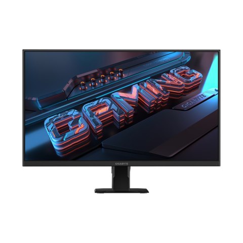 Gigabyte MONITOR GIGABYTE LED 27" GS27QA 180Hz