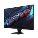 Gigabyte MONITOR GIGABYTE LED 27" GS27QA 180Hz