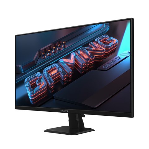 Gigabyte MONITOR GIGABYTE LED 27" GS27QA 180Hz
