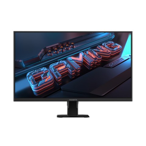 Gigabyte MONITOR GIGABYTE LED 27" GS27QA 180Hz