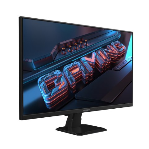 Gigabyte MONITOR GIGABYTE LED 27" GS27QA 180Hz