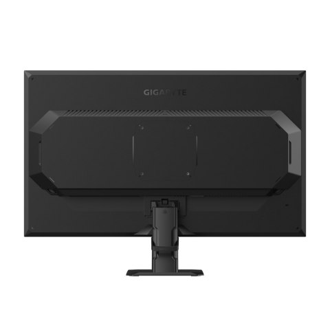 Gigabyte MONITOR GIGABYTE LED 27" GS27QA 180Hz